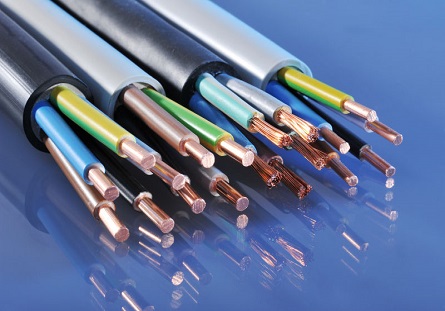 光纤铁岭光缆是时代发展的需求