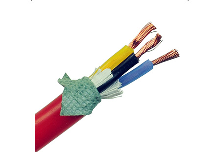 铁岭高温电缆与其他电缆的区别到底在哪？